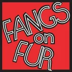 Fangs on Fur