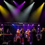 The Pictures Band LIVE at Round Rock Tavern