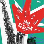 Vocal Jam Session 