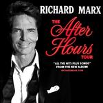 'After Hours' Tour: Richard Marx at Sound Waves