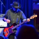 Doug Swanson