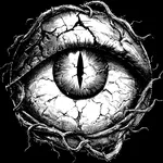 Ecphasis