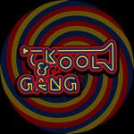 Kool & The Gang