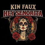 Kin Faux at the Rock Box