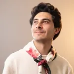 Pablo Lacadiere