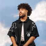 IVYSON - Turnê ContraTempo | SALVADOR (BA)
