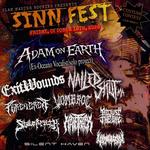 SINN FEST