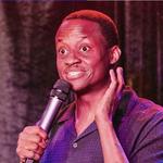 Detroit Mic Drop Comedy - Nore Davis Headlines