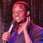 San Diego - Mic Drop Comedy 