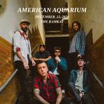 American Aquarium