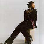 Harriet Tubman & Georgia Anne Muldrow “Electrical Field of Love”