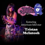 The Linda Ronstadt Experience