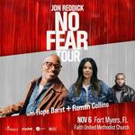 No Fear Tour