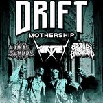 DRIFT MOTHERSHIP
