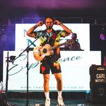 Blue Stone Arts & Music Festival 2026