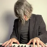 Dave Asher