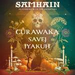 Curawaka - Live in Asheville