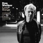 Don Walker