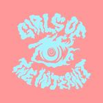 Girls of the Internet (Live