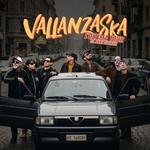 Balamondo
