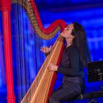 Lavinia Meijer in Concert: Een muzikale autobiografie