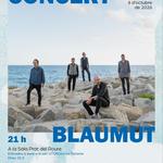 BLAUMUT - EL MILLOR QUE HEM FET - ANDORRA