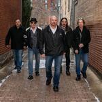Hi Fi at Crystal lake Lions Winter Steak Fry, 9pm