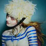Seasick Tour