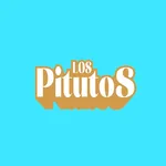 Los Pitutos