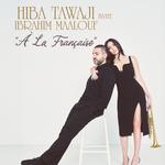 À LA FRANÇAISE