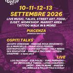 Femme Fest 2026