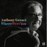 Anthony Geraci