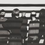 Oslo