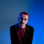 Filippo Nisini