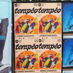 Cumbia DJ Set