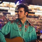 Jackson Capps Live at Tootsie's PCB, FL (10pm-close)
