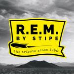 Stipe: REM Tribute Band