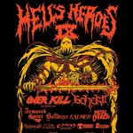 HELLS HEROES 2027
