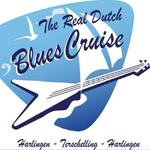 De Bluescruise 2026