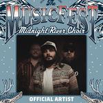 MusicFest  2027