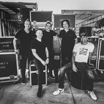 Umphrey's McGee