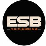 Endless Summer Band