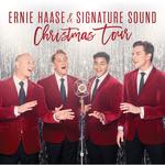 A Jazzy Little Christmas with Ernie Haase & Signature Sound