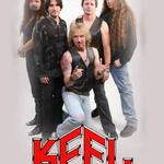 Keel