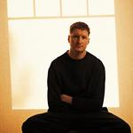 Amtrac
