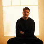 Amtrac