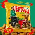 VENTOFU TOUR: Ventolin & FVLCRVM - O~art centrum