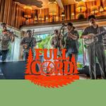 Full Cord at Summit Music Hall