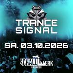 Trance Signal