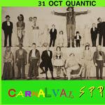 CARNALVAL SPP 5.0